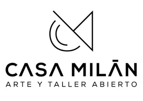 Casa Milan